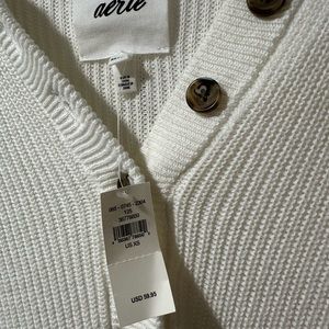 Aerie Sweater